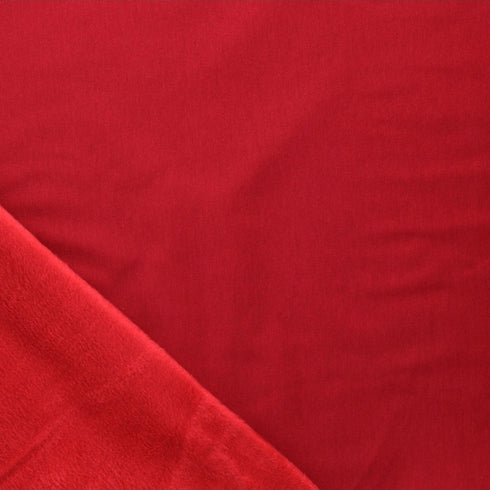 Ensemble Prénom Brodé Turban nœud + moufles + bandeau + chaussons assortis en tissu polaire alpine finition fourrure _ Oeko-Tex